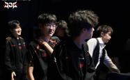 双赢体育娱乐-关于Scout重返赛场，表现优异首场状态出色，TES观众沸腾！的信息