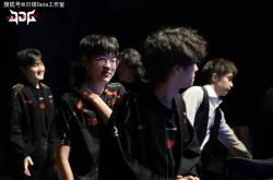双赢体育娱乐-关于Scout重返赛场，表现优异首场状态出色，TES观众沸腾！的信息